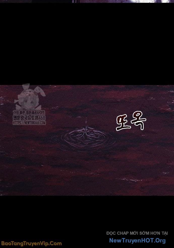 Thành Phố Địa Ngục Chapter 3 - Trang 2