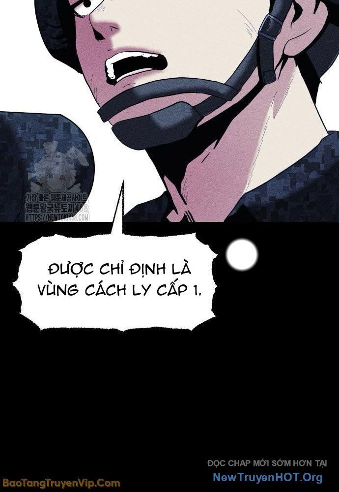Thành Phố Địa Ngục Chapter 3 - Trang 2