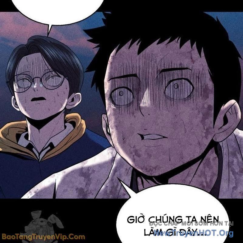 Thành Phố Địa Ngục Chapter 4 - Trang 2