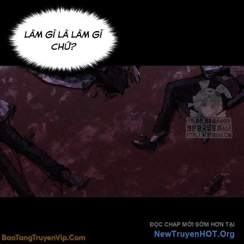 Thành Phố Địa Ngục Chapter 4 - Trang 2