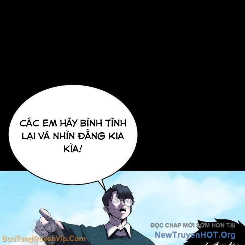 Thành Phố Địa Ngục Chapter 4 - Trang 2