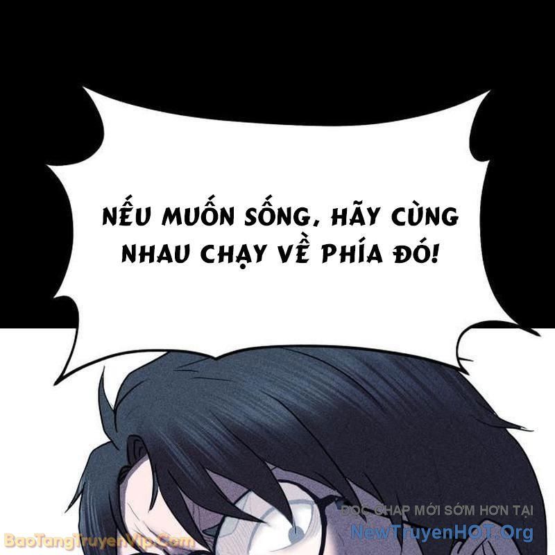 Thành Phố Địa Ngục Chapter 4 - Trang 2