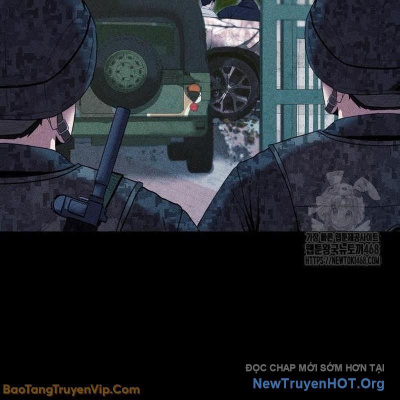 Thành Phố Địa Ngục Chapter 4 - Trang 2
