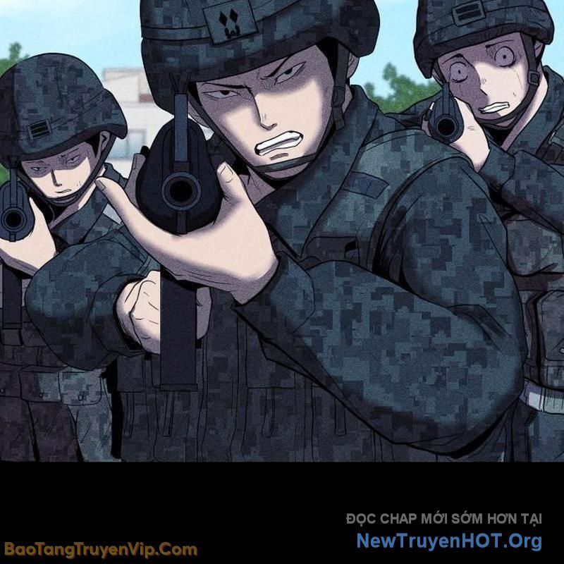 Thành Phố Địa Ngục Chapter 4 - Trang 2