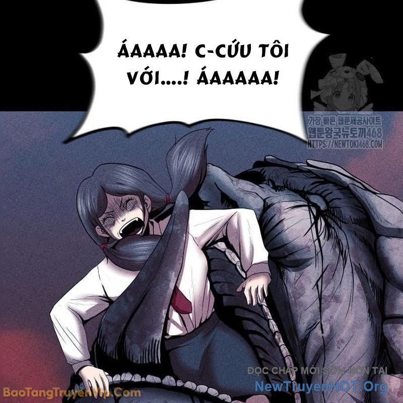 Thành Phố Địa Ngục Chapter 4 - Trang 2