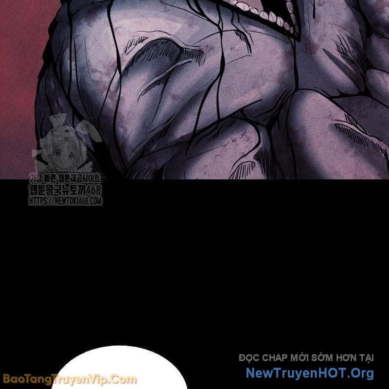 Thành Phố Địa Ngục Chapter 4 - Trang 2