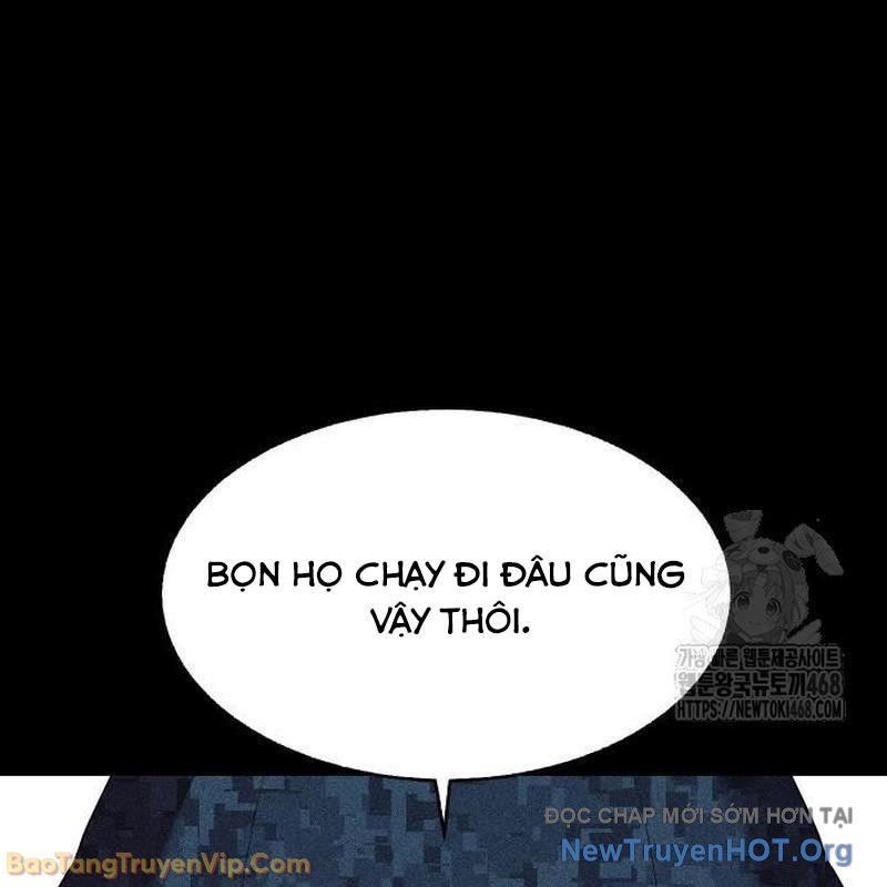 Thành Phố Địa Ngục Chapter 4 - Trang 2