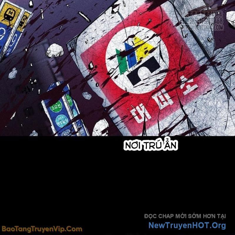 Thành Phố Địa Ngục Chapter 4 - Trang 2