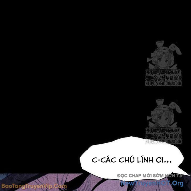 Thành Phố Địa Ngục Chapter 4 - Trang 2