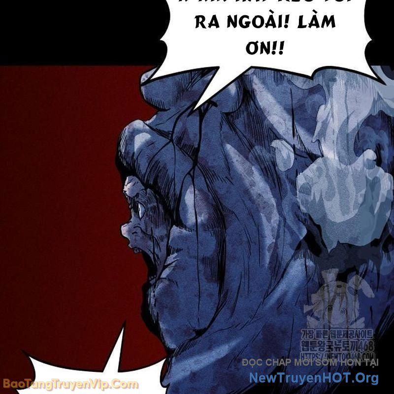 Thành Phố Địa Ngục Chapter 4 - Trang 2