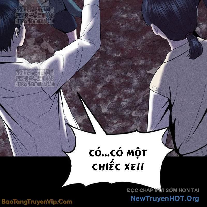 Thành Phố Địa Ngục Chapter 4 - Trang 2