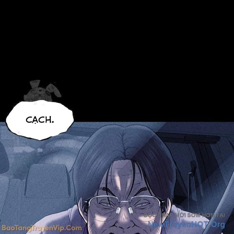 Thành Phố Địa Ngục Chapter 4 - Trang 2