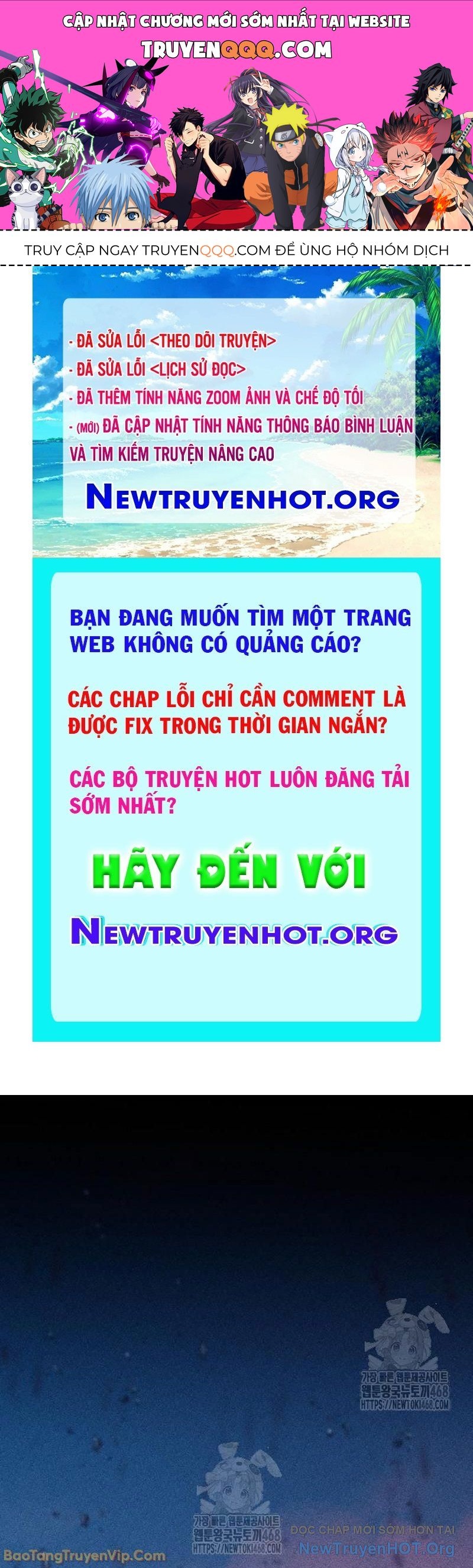 Thành Phố Địa Ngục Chapter 5 - Trang 2