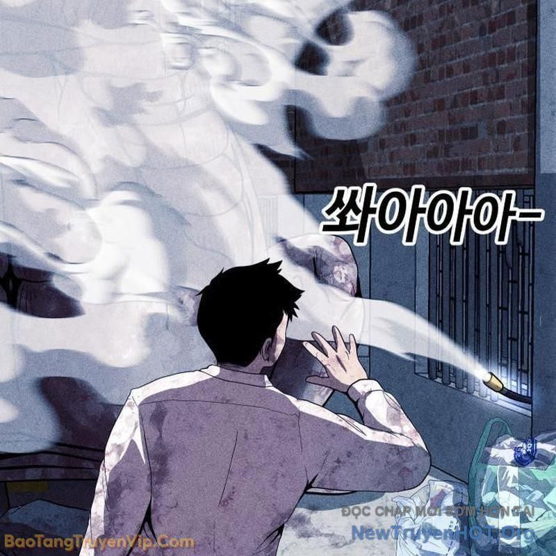 Thành Phố Địa Ngục Chapter 5 - Trang 2
