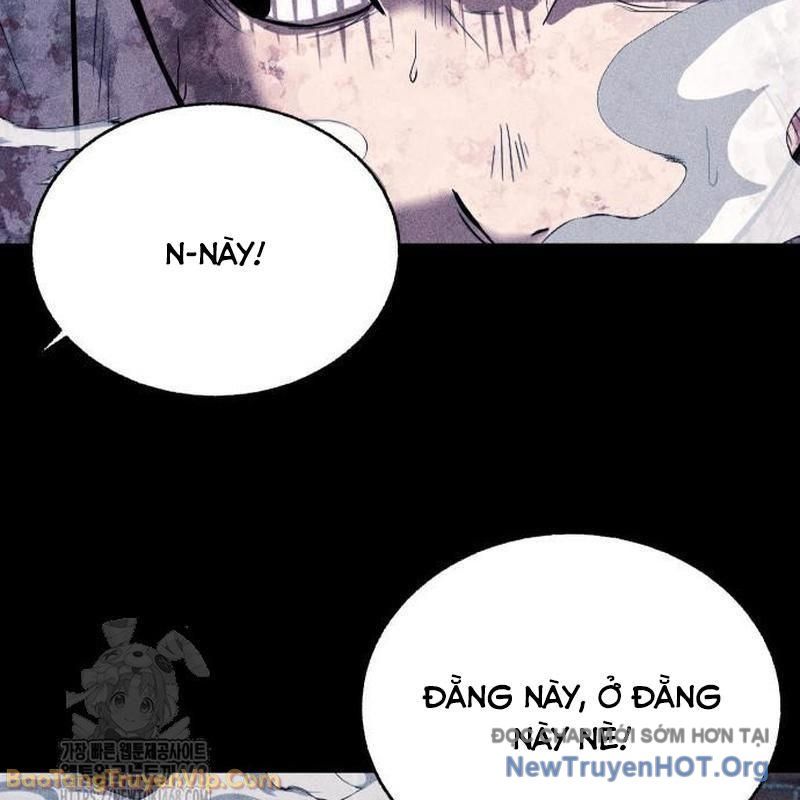 Thành Phố Địa Ngục Chapter 5 - Trang 2