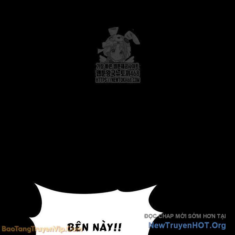 Thành Phố Địa Ngục Chapter 5 - Trang 2