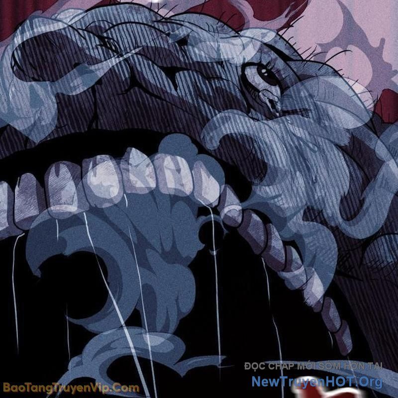 Thành Phố Địa Ngục Chapter 5 - Trang 2