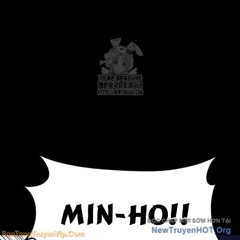 Thành Phố Địa Ngục Chapter 5 - Trang 2
