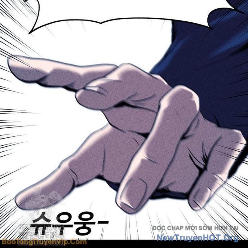 Thành Phố Địa Ngục Chapter 5 - Trang 2