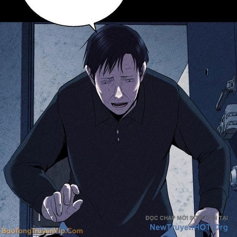Thành Phố Địa Ngục Chapter 5 - Trang 2