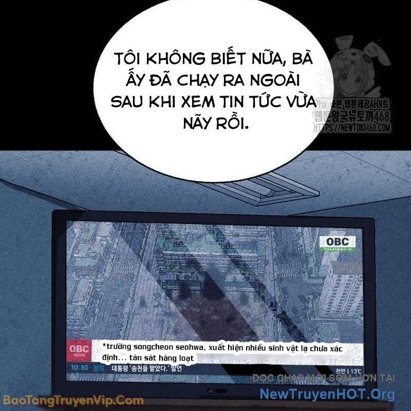 Thành Phố Địa Ngục Chapter 5 - Trang 2