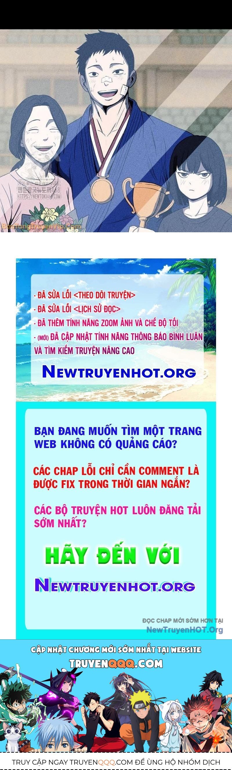 Thành Phố Địa Ngục Chapter 5 - Trang 2
