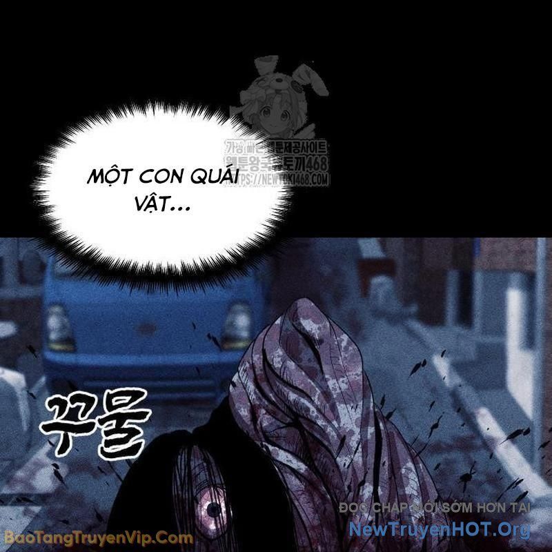 Thành Phố Địa Ngục Chapter 5 - Trang 2