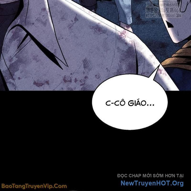 Thành Phố Địa Ngục Chapter 5 - Trang 2