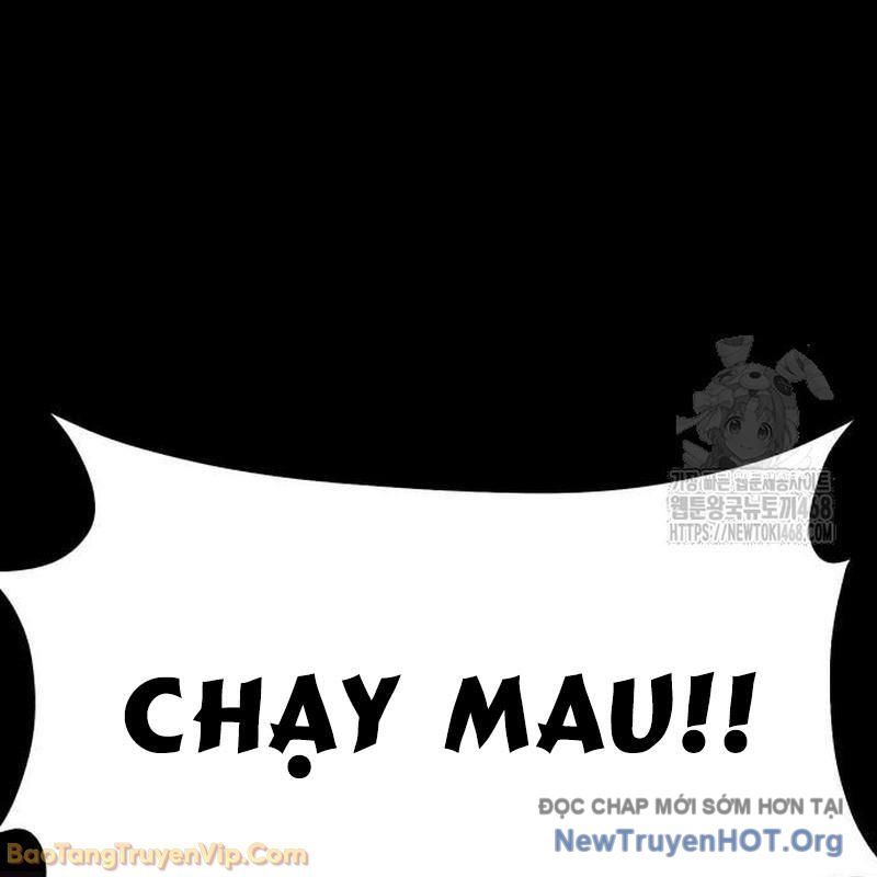 Thành Phố Địa Ngục Chapter 5 - Trang 2