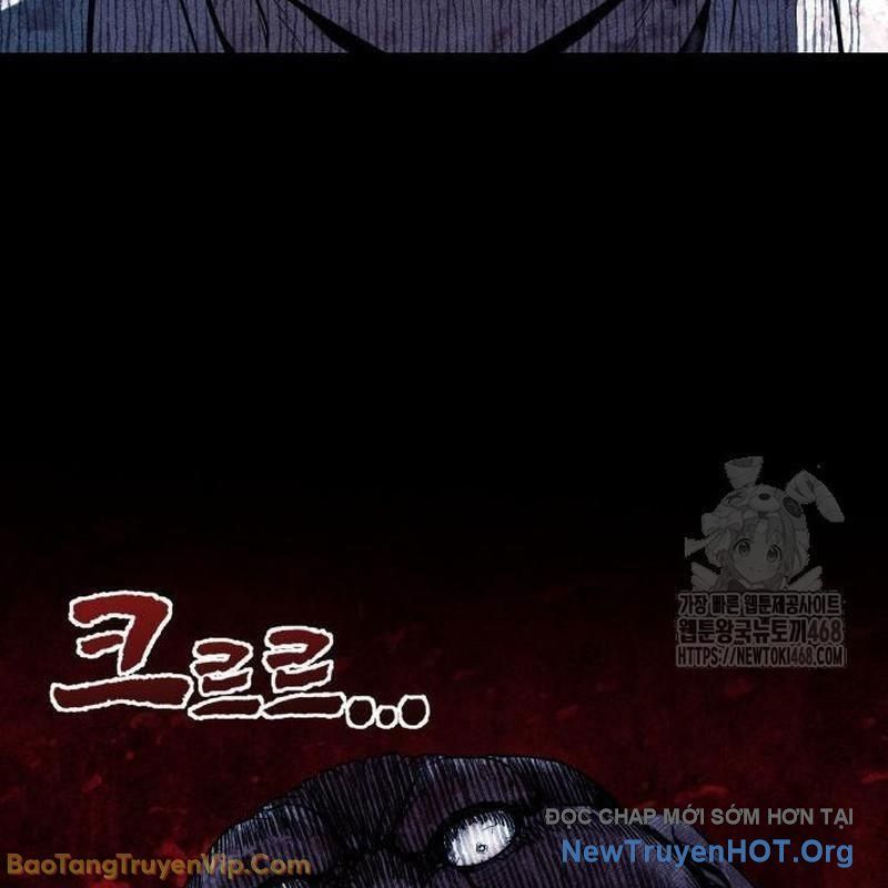 Thành Phố Địa Ngục Chapter 5 - Trang 2