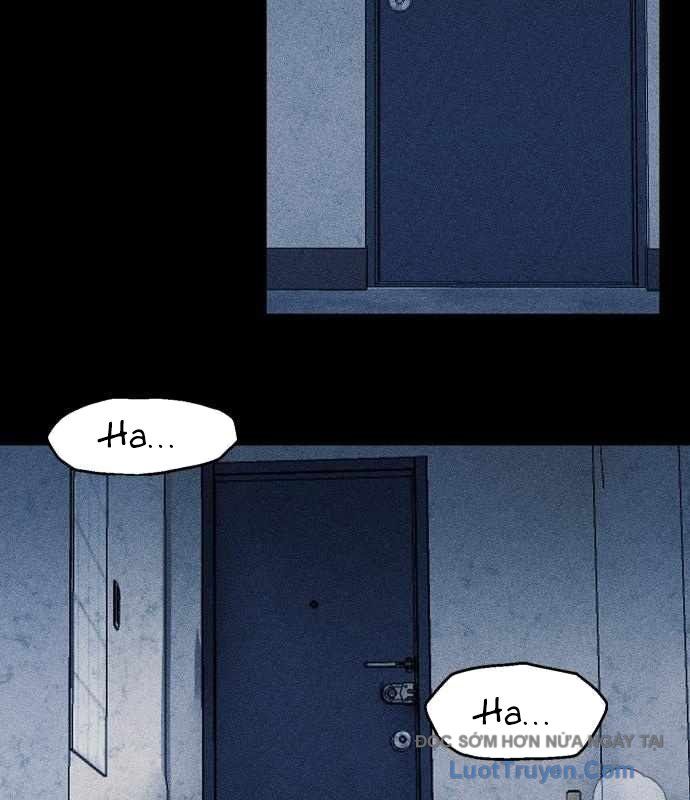 Thành Phố Địa Ngục Chapter 8 - Trang 2