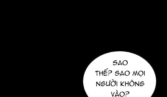 Thành Phố Địa Ngục Chapter 8 - Trang 2