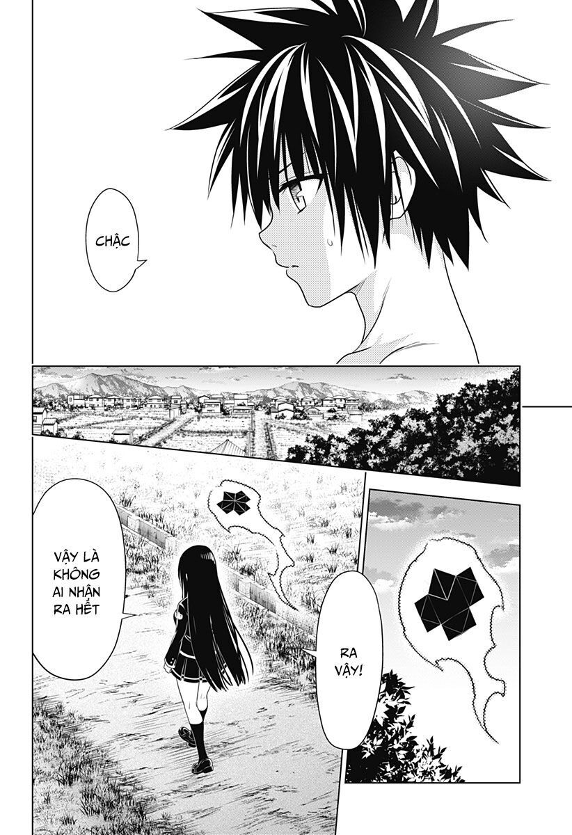 Nhẫn Giả Diệt Quỷ Chapter 124 - Trang 2