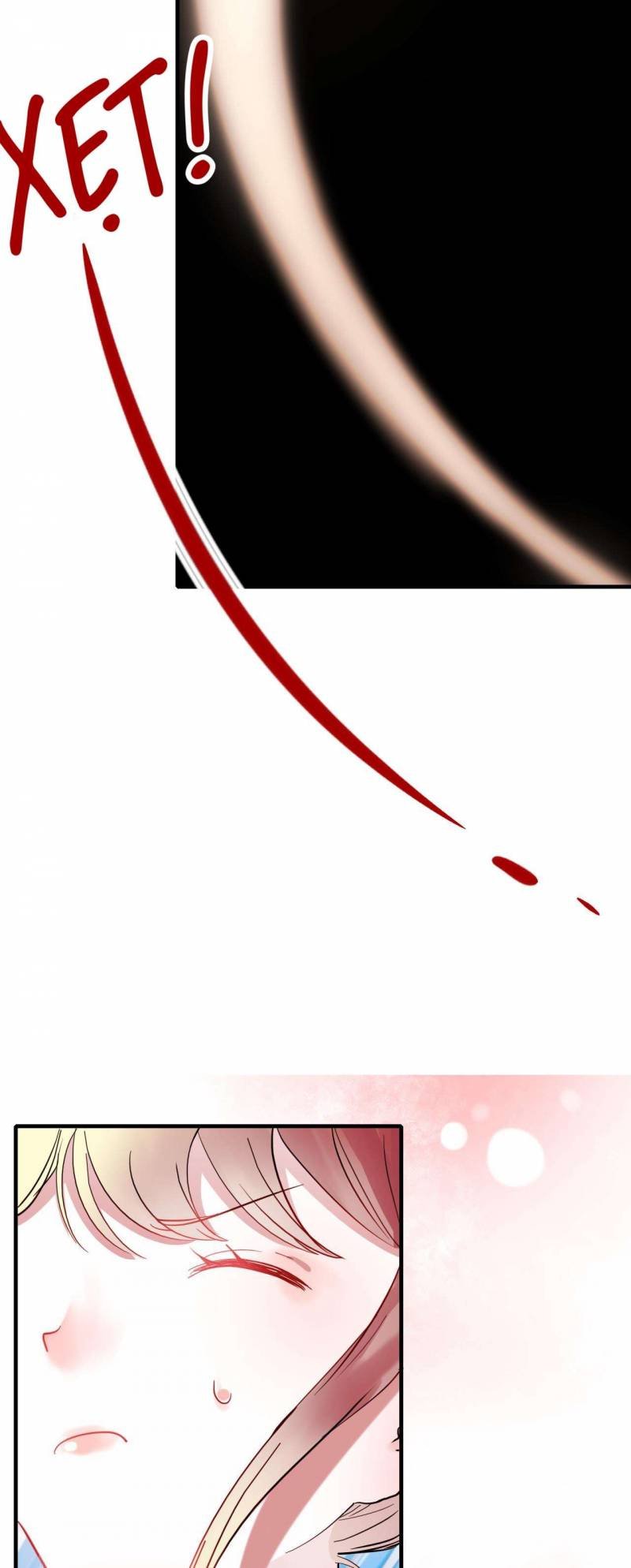 Thành Dã Tiêu Hà Chapter 1.2 - Trang 2