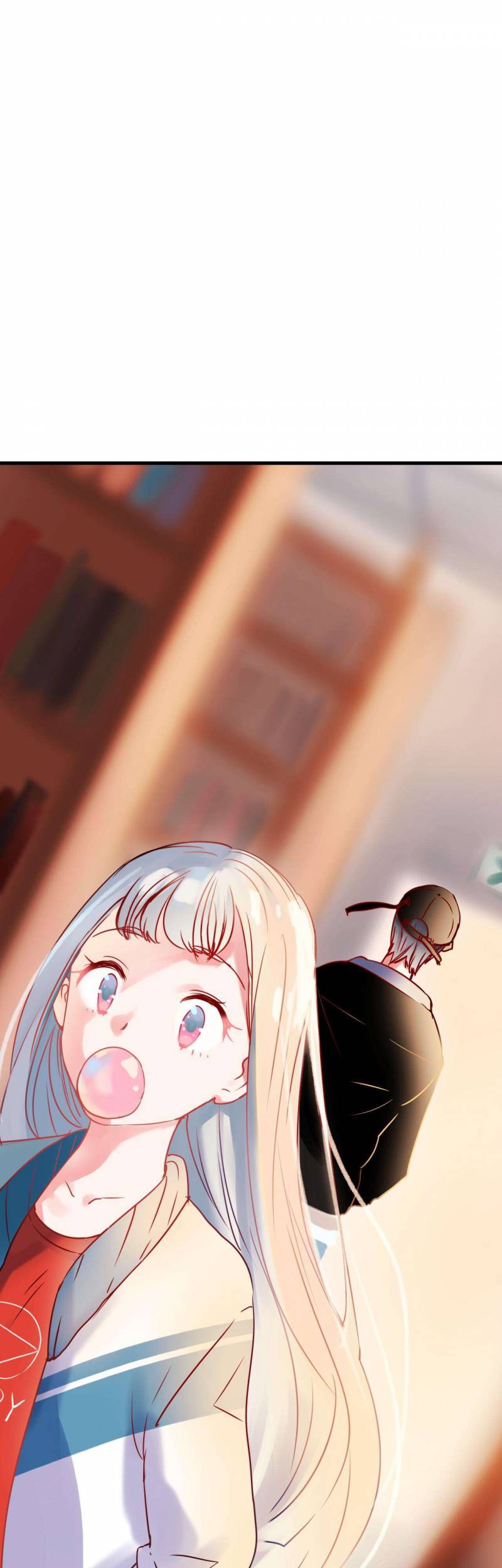 Thành Dã Tiêu Hà Chapter 1.2 - Trang 2