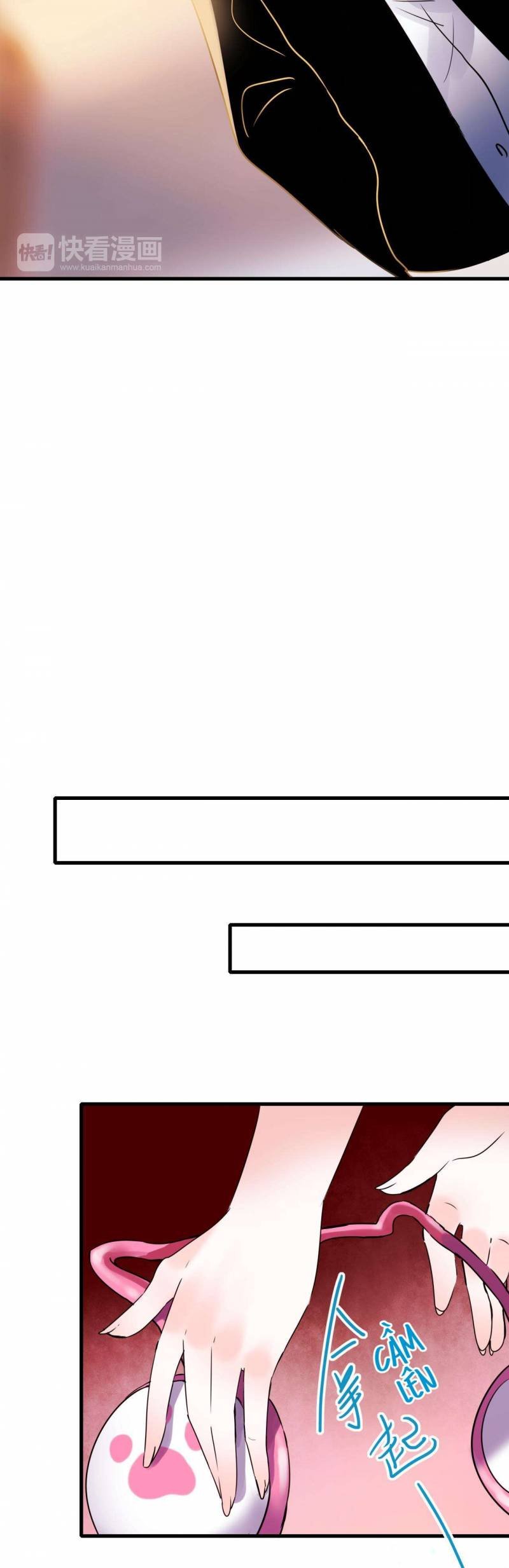Thành Dã Tiêu Hà Chapter 1.2 - Trang 2