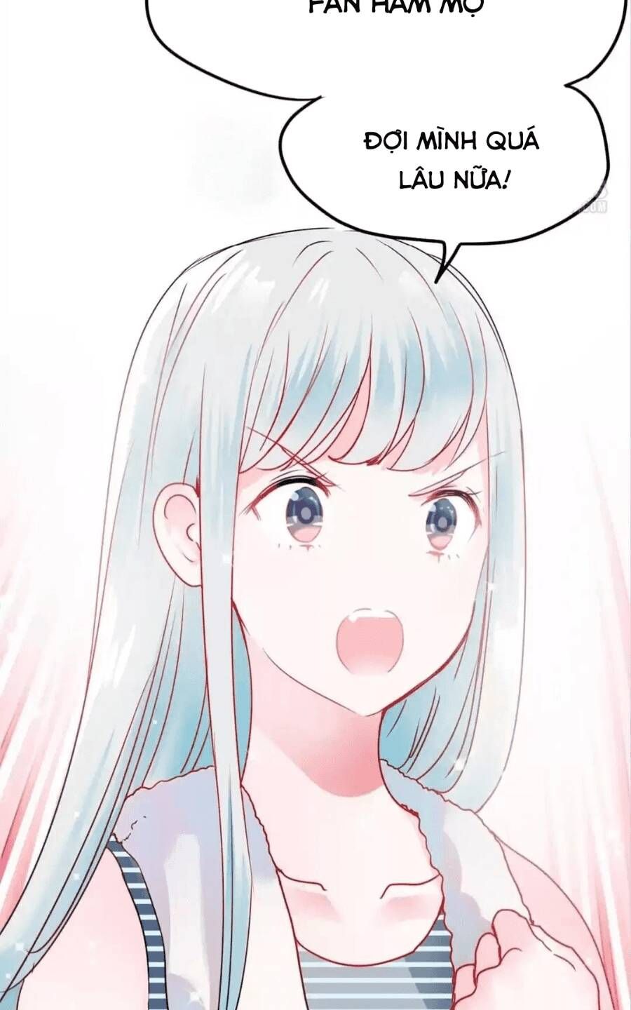 Thành Dã Tiêu Hà Chapter 13.1 - Trang 2