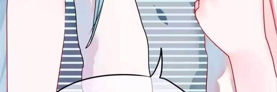 Thành Dã Tiêu Hà Chapter 13.1 - Trang 2