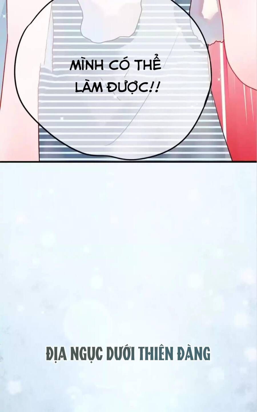 Thành Dã Tiêu Hà Chapter 13.1 - Trang 2