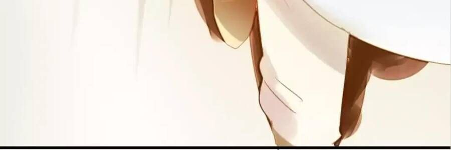 Thành Dã Tiêu Hà Chapter 13.1 - Trang 2