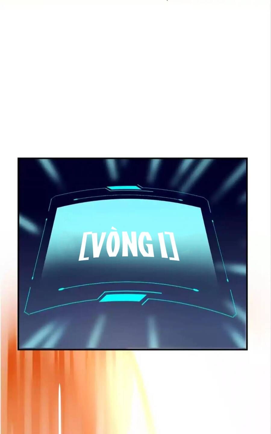 Thành Dã Tiêu Hà Chapter 13.1 - Trang 2