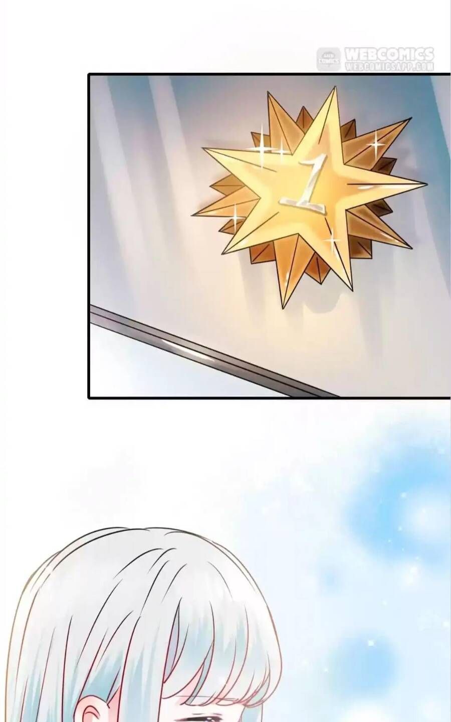 Thành Dã Tiêu Hà Chapter 13.1 - Trang 2