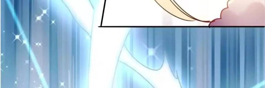 Thành Dã Tiêu Hà Chapter 13.1 - Trang 2