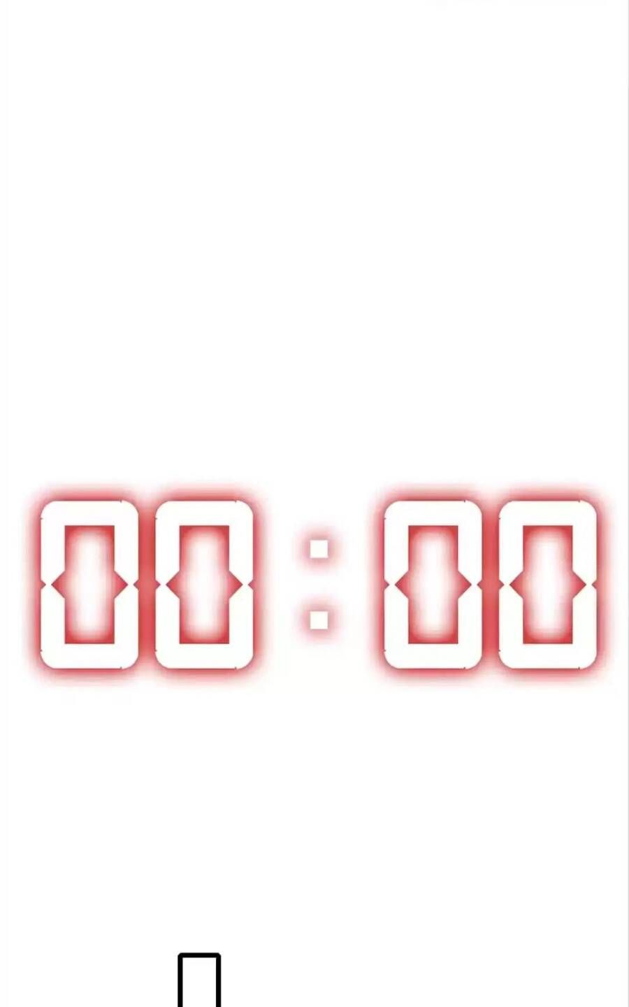 Thành Dã Tiêu Hà Chapter 13.1 - Trang 2