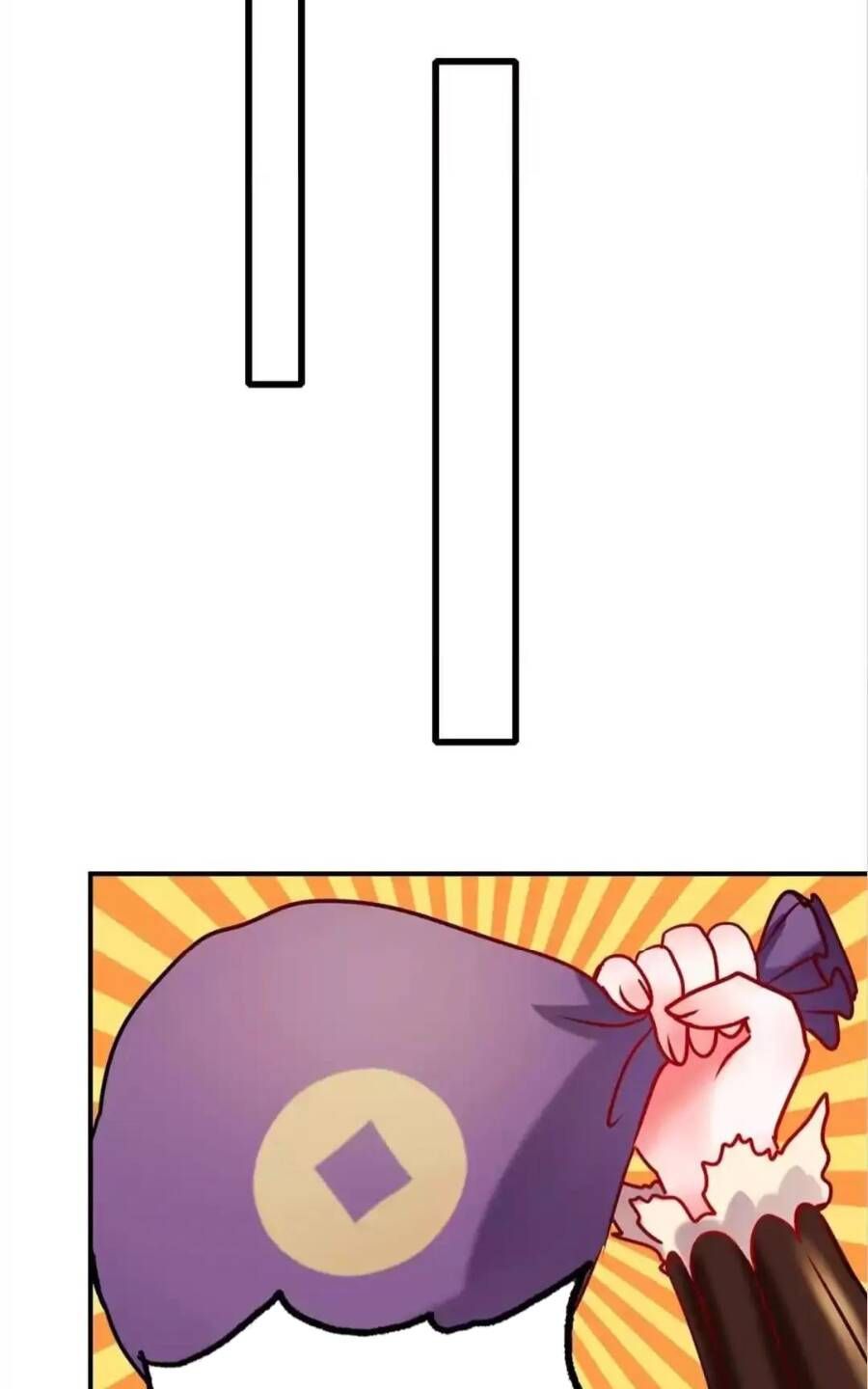 Thành Dã Tiêu Hà Chapter 13.1 - Trang 2