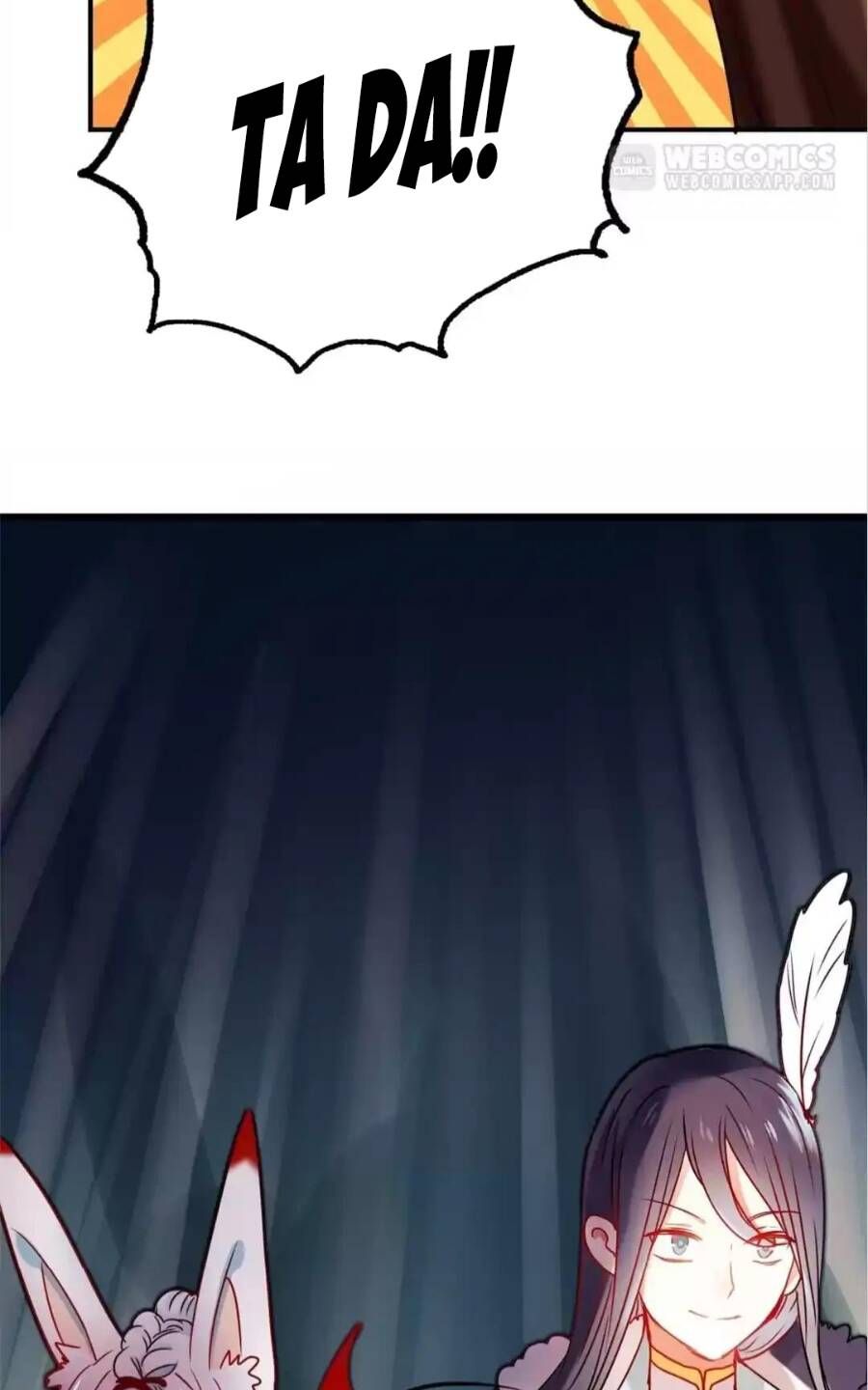 Thành Dã Tiêu Hà Chapter 13.1 - Trang 2