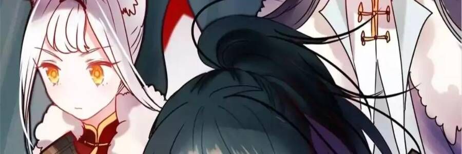 Thành Dã Tiêu Hà Chapter 13.1 - Trang 2