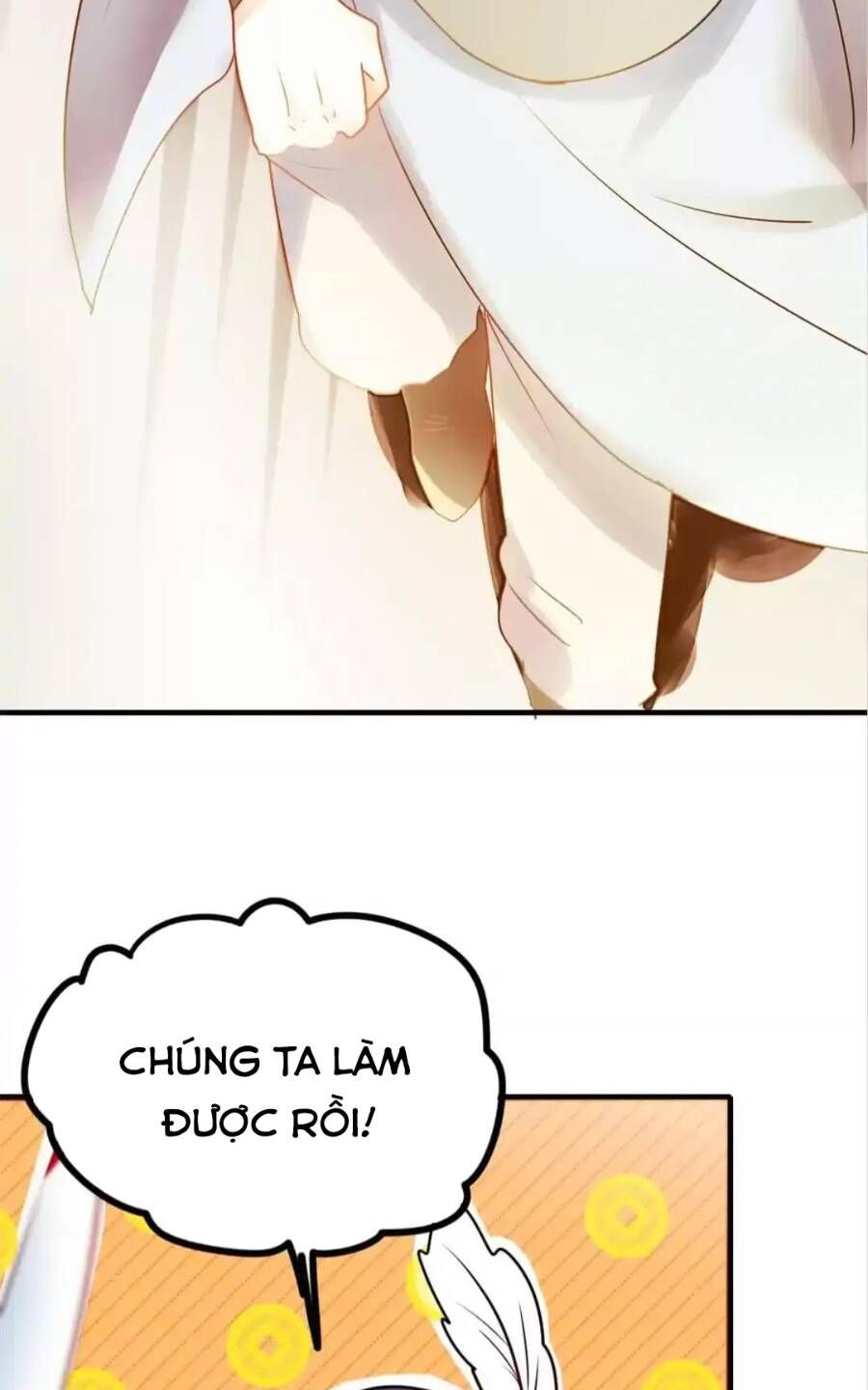 Thành Dã Tiêu Hà Chapter 13.1 - Trang 2