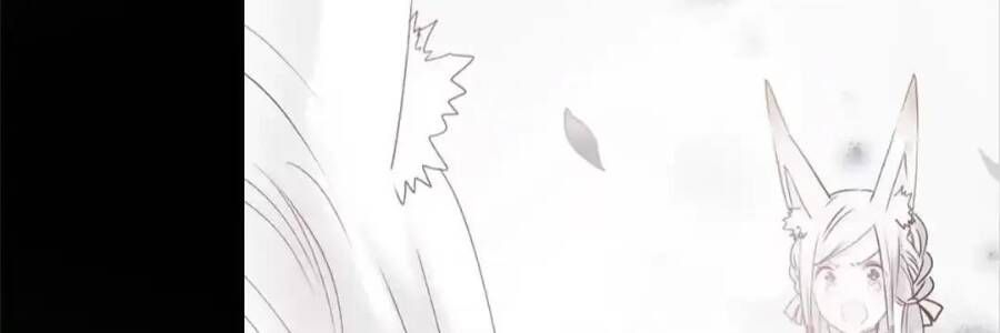 Thành Dã Tiêu Hà Chapter 13.1 - Trang 2