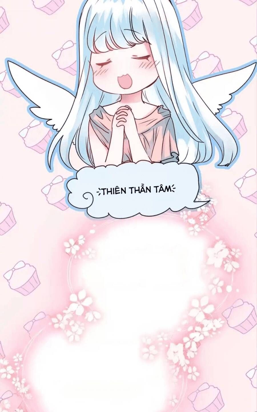 Thành Dã Tiêu Hà Chapter 13.1 - Trang 2